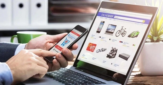 Công nghệ mở đường cho thương mại điện tử Việt Nam bứt phá 1 cong-nghe-mo-duong-cho-thuong-mai-dien-tu-viet-nam-but-pha-1756808065.jpg