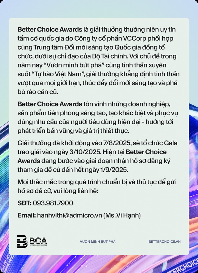 Ví trả sau MoMo vs Galaxy AI vs Sổ SKĐT Long Châu: Đâu là thương hiệu ứng dụng AI hàng đầu Việt Nam?- Ảnh 5.