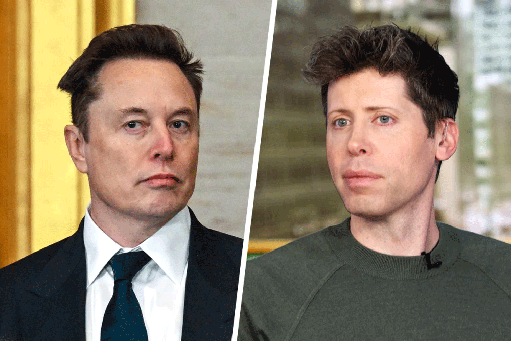 Kỷ nguyên kinh tế vắng con người 3 cuoc chien ai my trung chua ha nhiet thung lung silicon nong ruc vi elon musk 126285