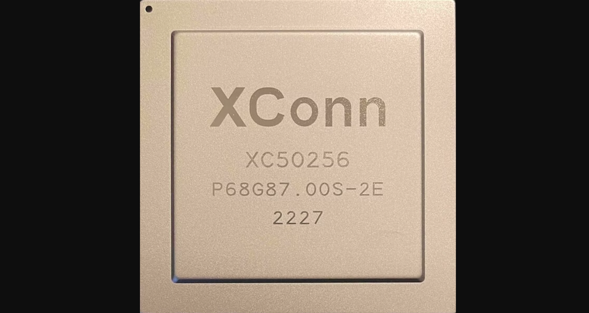 Khám phá PCIe Gen 6: XConn chuẩn bị công bố công nghệ AI mạnh mẽ với băng thông vượt trội! | VnReview 2 eVKWbLXWs2LyYYd2QDkMVX-1200-80.png