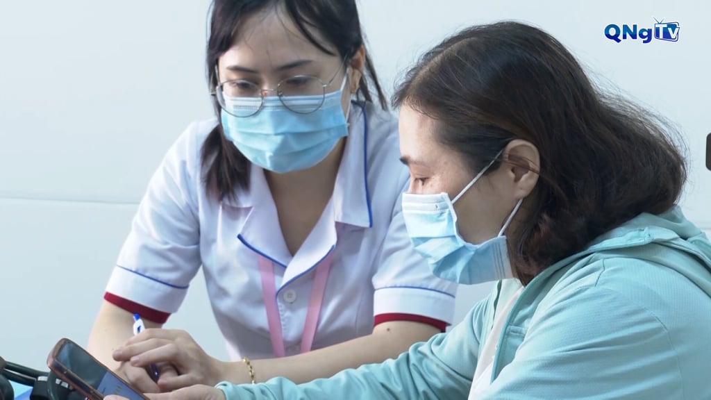 Tích hợp hơn 487.000 sổ sức khỏe điện tử trên VNeID 1 youtub,e,2024,05,10,04,04,still8624,18164630.jpg