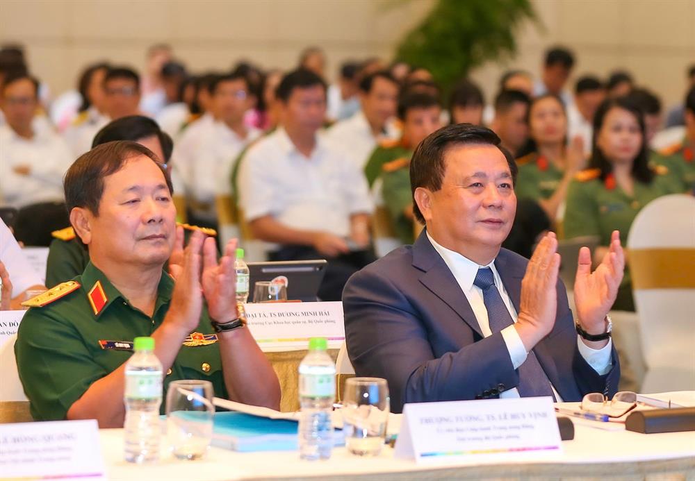 gen h AI.GDHV.jpg&w=1000&mode=none