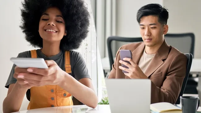 gen z