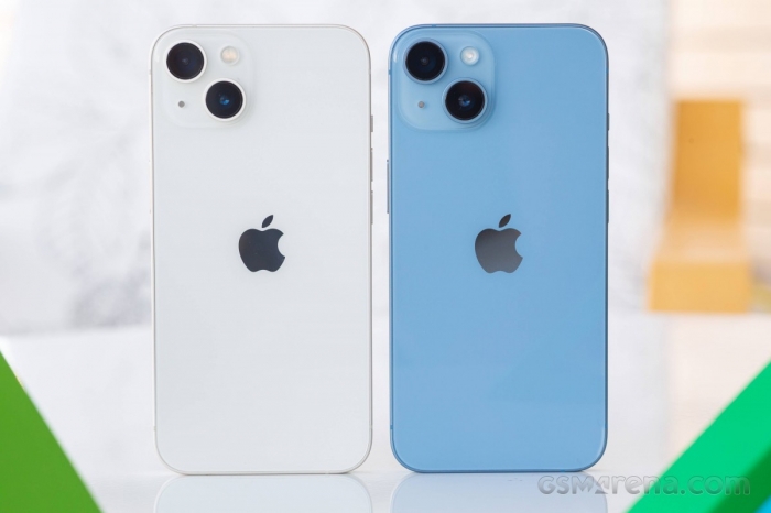 Giá iPhone 14, iPhone 14 Pro Max mới nhất rẻ đến khó tin, vẫn xịn như iPhone 16 Pro Max 1 gia iphone 14 t7 8201 1756174104528 175617410495497249921