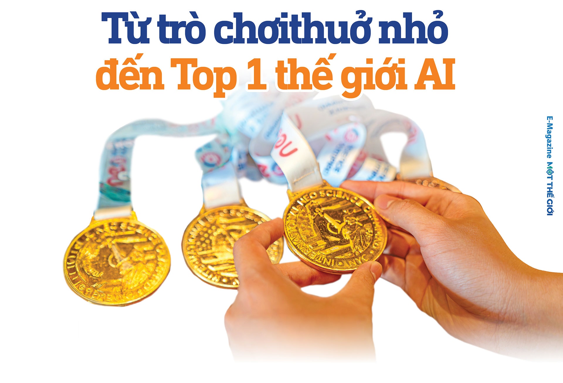 goc-pc-version_05.jpg