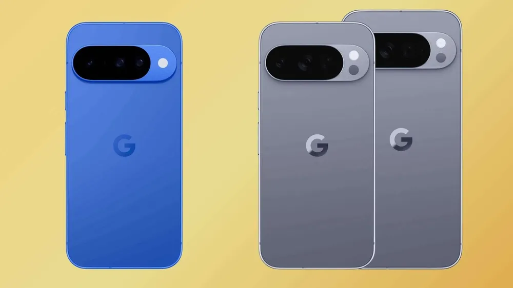 google-pixel-10-pro.jpg