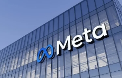 google va meta ky thuong vu khung ve dien toan dam may 20250822231903