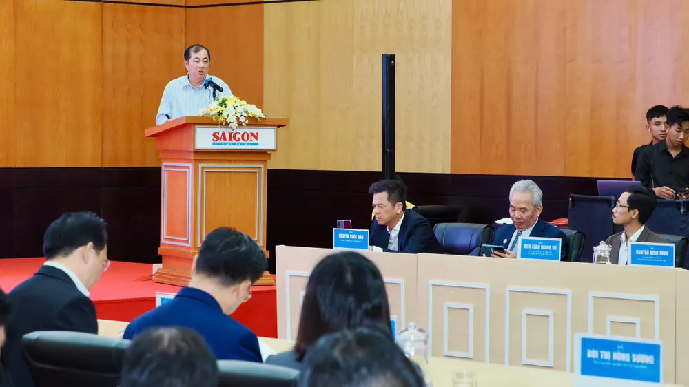 HIển 1.jpg