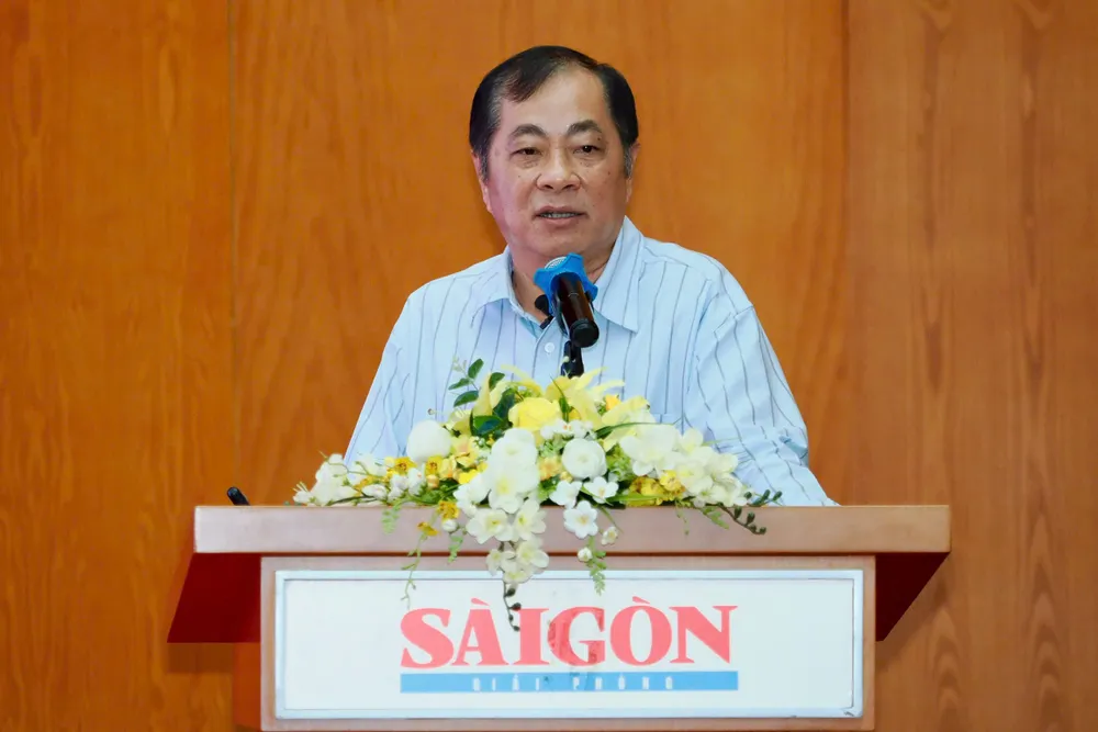Hiển.jpg