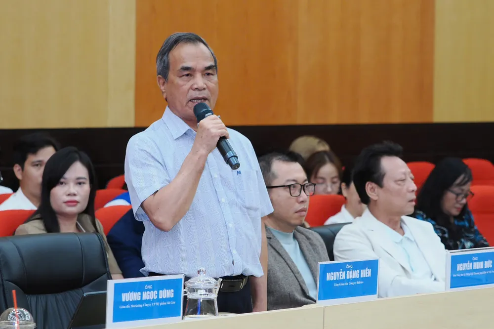 Hiến.jpg