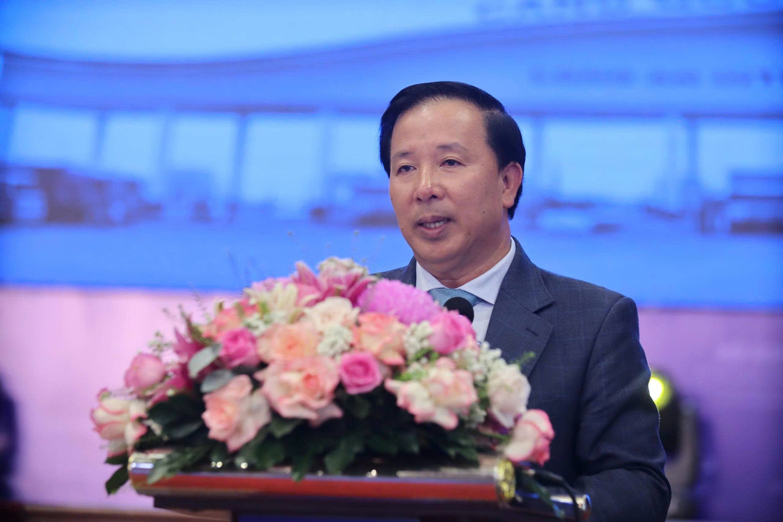 Tây Ninh kết nối chuỗi cung ứng hàng hóa xuất nhập khẩu và thương mại điện tử năm 2025 6 Anh-tin-bai