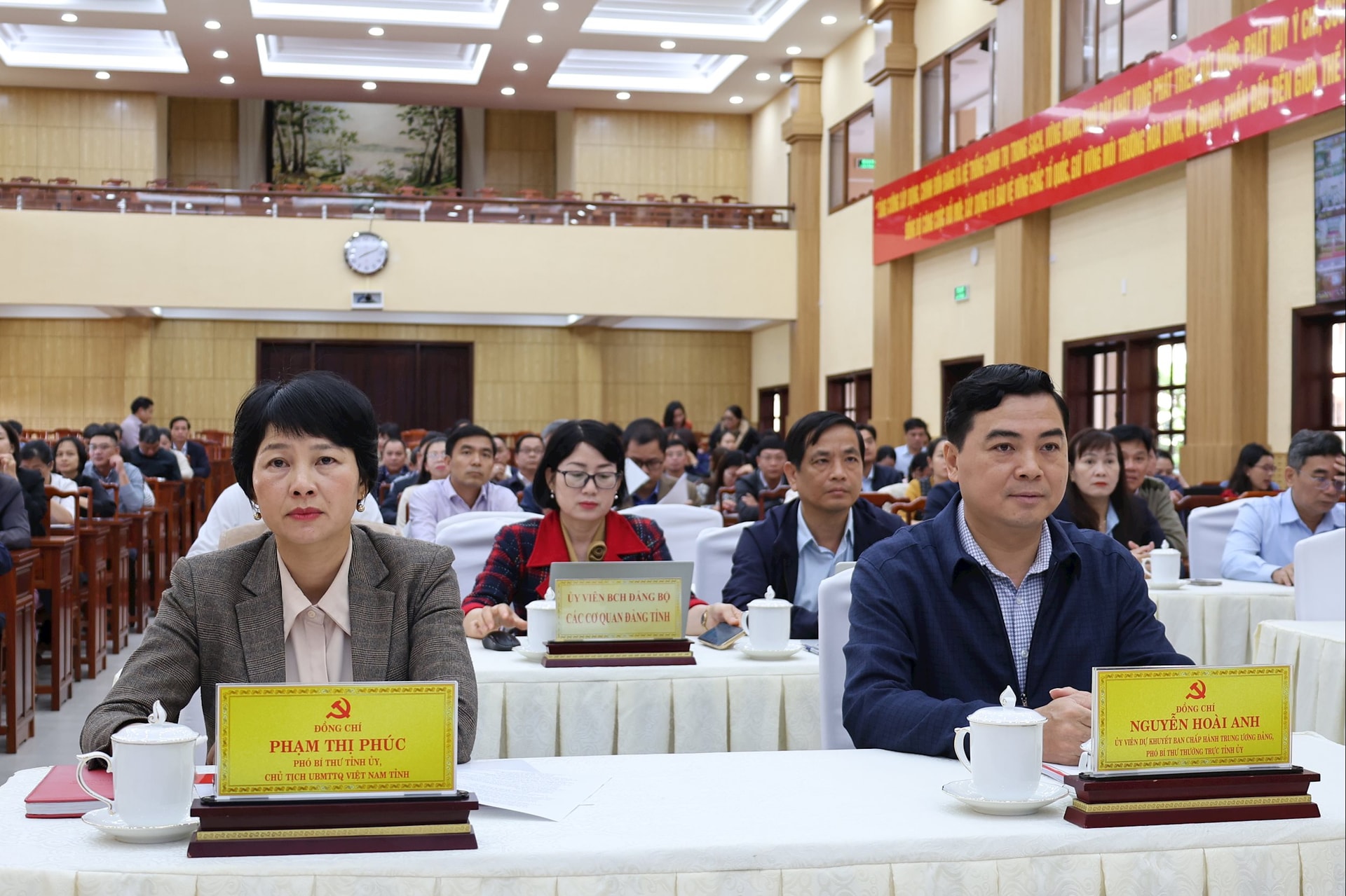 Hội nghị toàn quốc tập huấn ứng dụng trí tuệ nhân tạo cho các cấp ủy Đảng 1 img_3926-1-.jpg