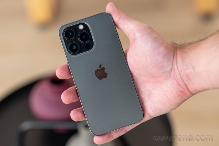 iphone 1