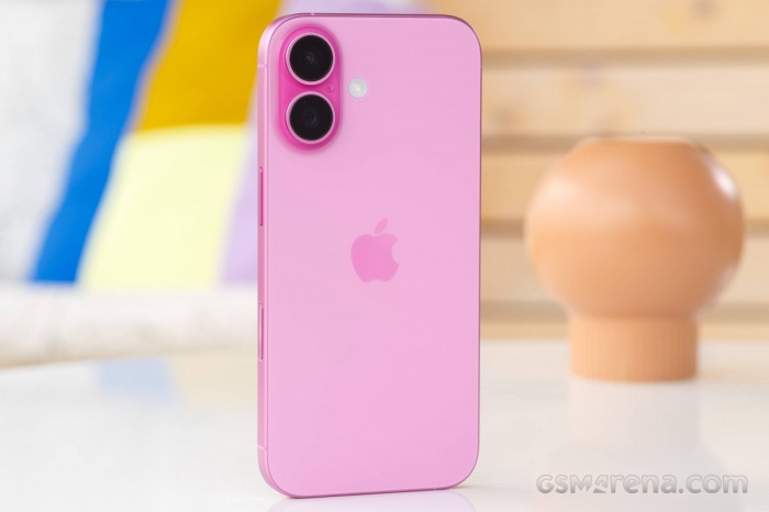 Giá iPhone 16, iPhone 16 Pro Max mới nhất giảm sốc, rẻ kịch sàn trước khi iPhone 17 ra mắt- Ảnh 3. Giá iPhone 16, iPhone 16 Pro Max mới nhất giảm sốc, rẻ kịch sàn trước khi iPhone 17 ra mắt- Ảnh 3.