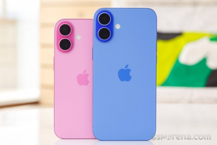 Giá iPhone 16, iPhone 16 Pro Max mới nhất giảm sốc, rẻ kịch sàn trước khi iPhone 17 ra mắt- Ảnh 4. Giá iPhone 16, iPhone 16 Pro Max mới nhất giảm sốc, rẻ kịch sàn trước khi iPhone 17 ra mắt- Ảnh 4.