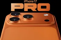 Apple giữ im lặng về AI, tập trung phô diễn phần cứng tại sự kiện ra mắt iPhone 17 