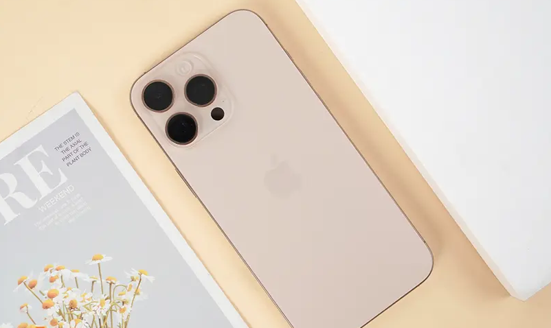 iphone.png