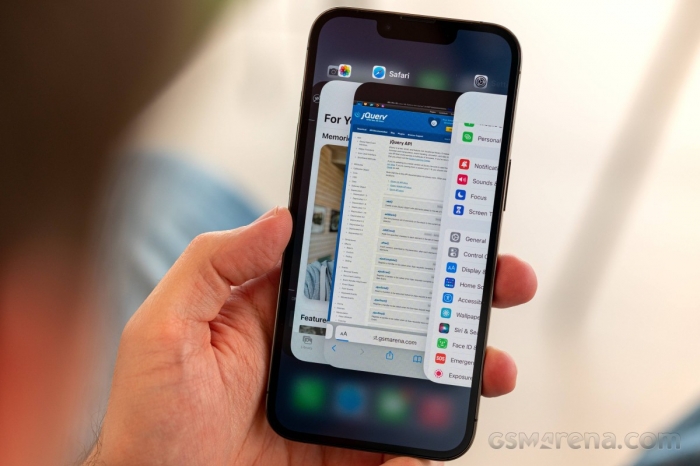iphone10