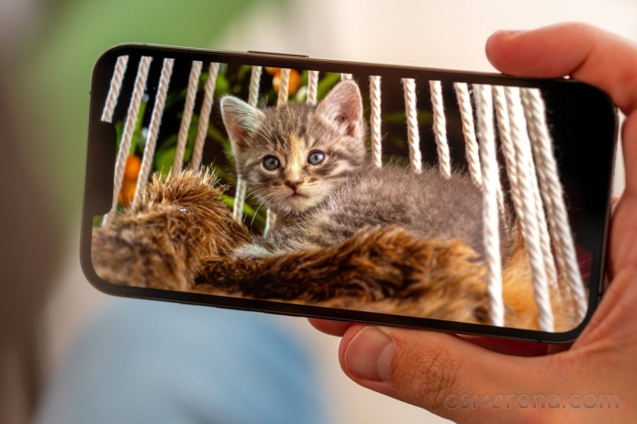 iphone9