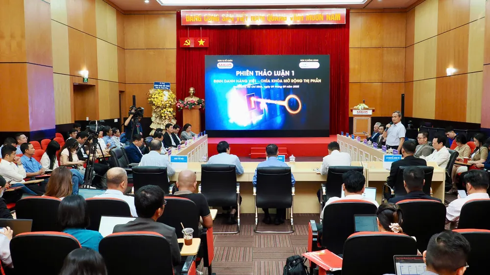 kết.jpg