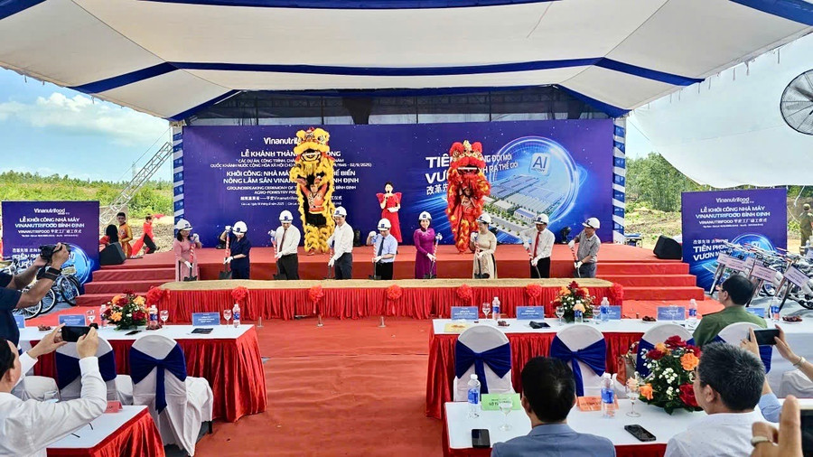 khoi-cong.jpg