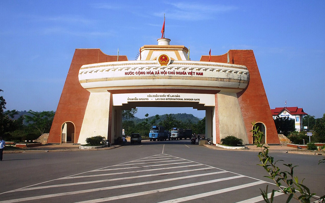 laobao1 6429 1721815883