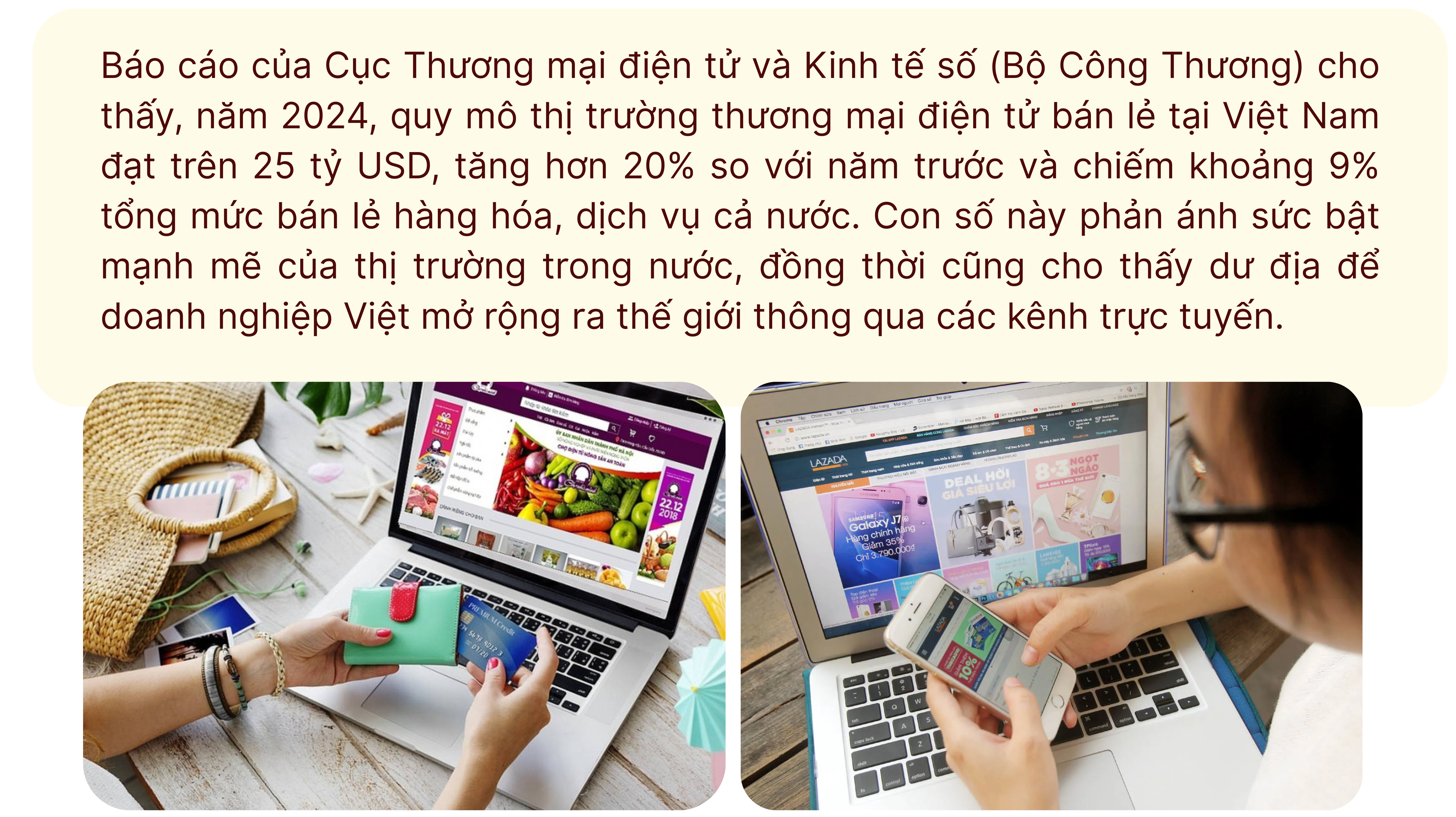longform-23-1757583267.png