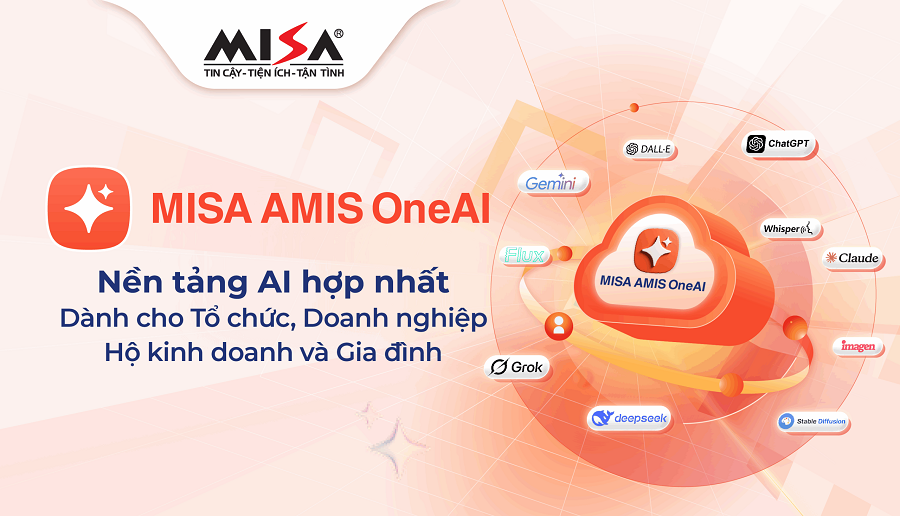 misa amis oneai 3000x2000px 3000x2000px 1 scaled e1757654366720 1758461086