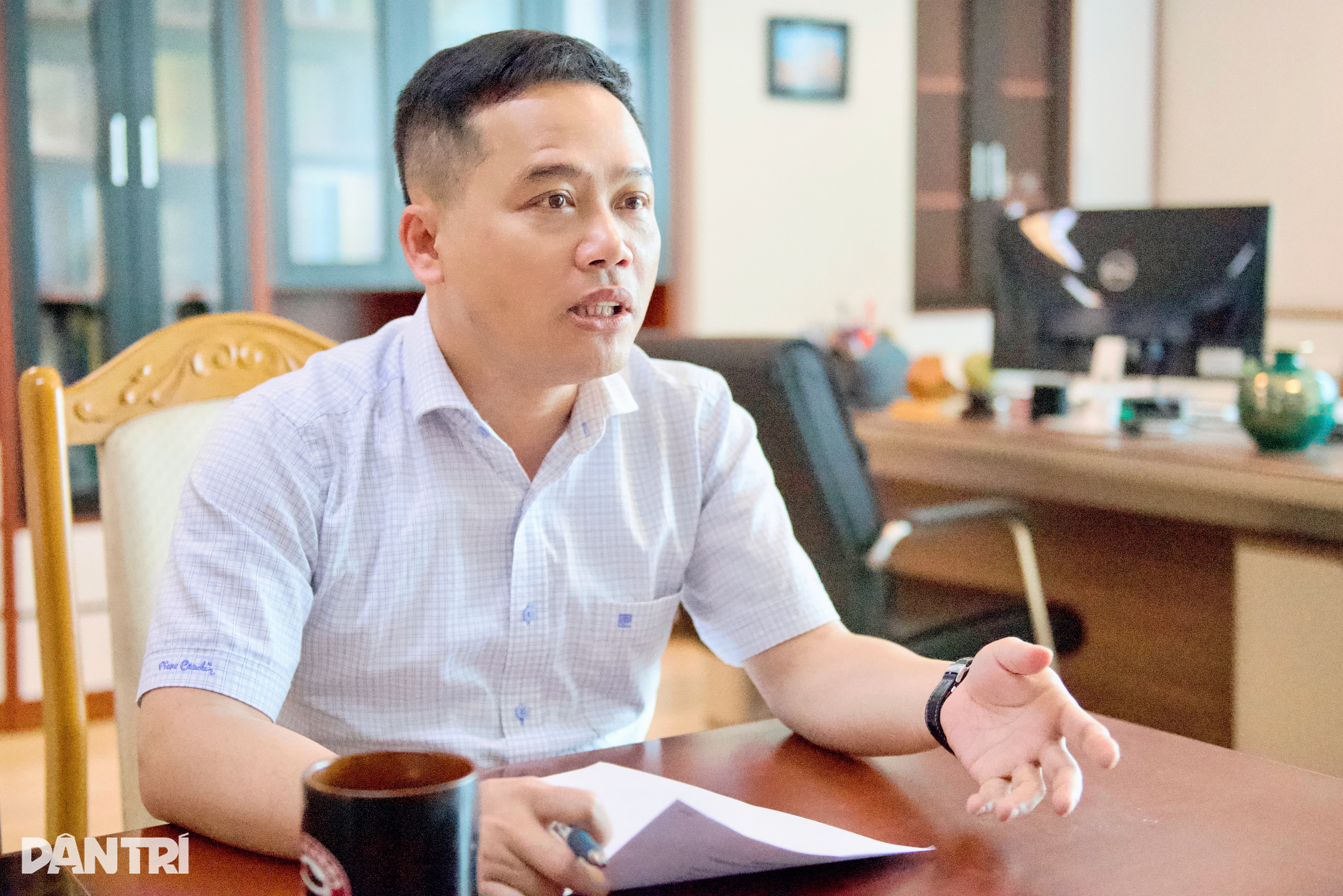Mỏ vàng công nghệ AI: Việt Nam có trở thành trung tâm mới ở Đông Nam Á? - 1 Mỏ vàng công nghệ AI: Việt Nam có trở thành trung tâm mới ở Đông Nam Á? - 1