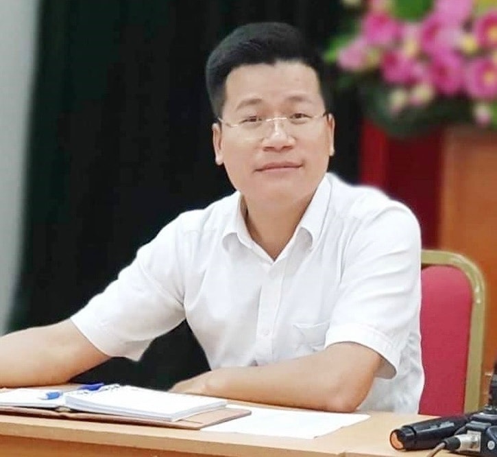 mr-le-duc-thuan-ba-dinh-1.jpg