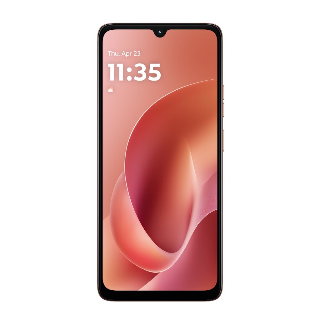 nghenhin xedoisong motorola moto g06 1