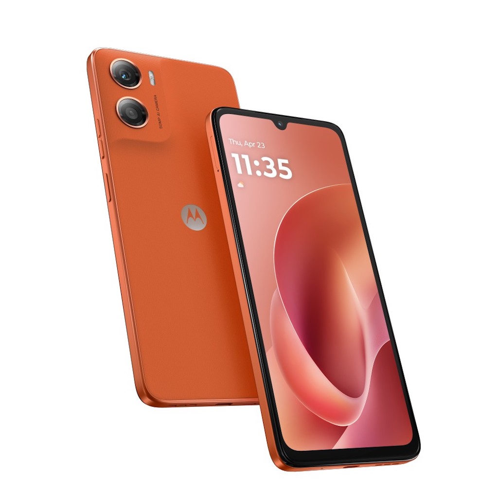 nghenhin xedoisong motorola moto g06 2