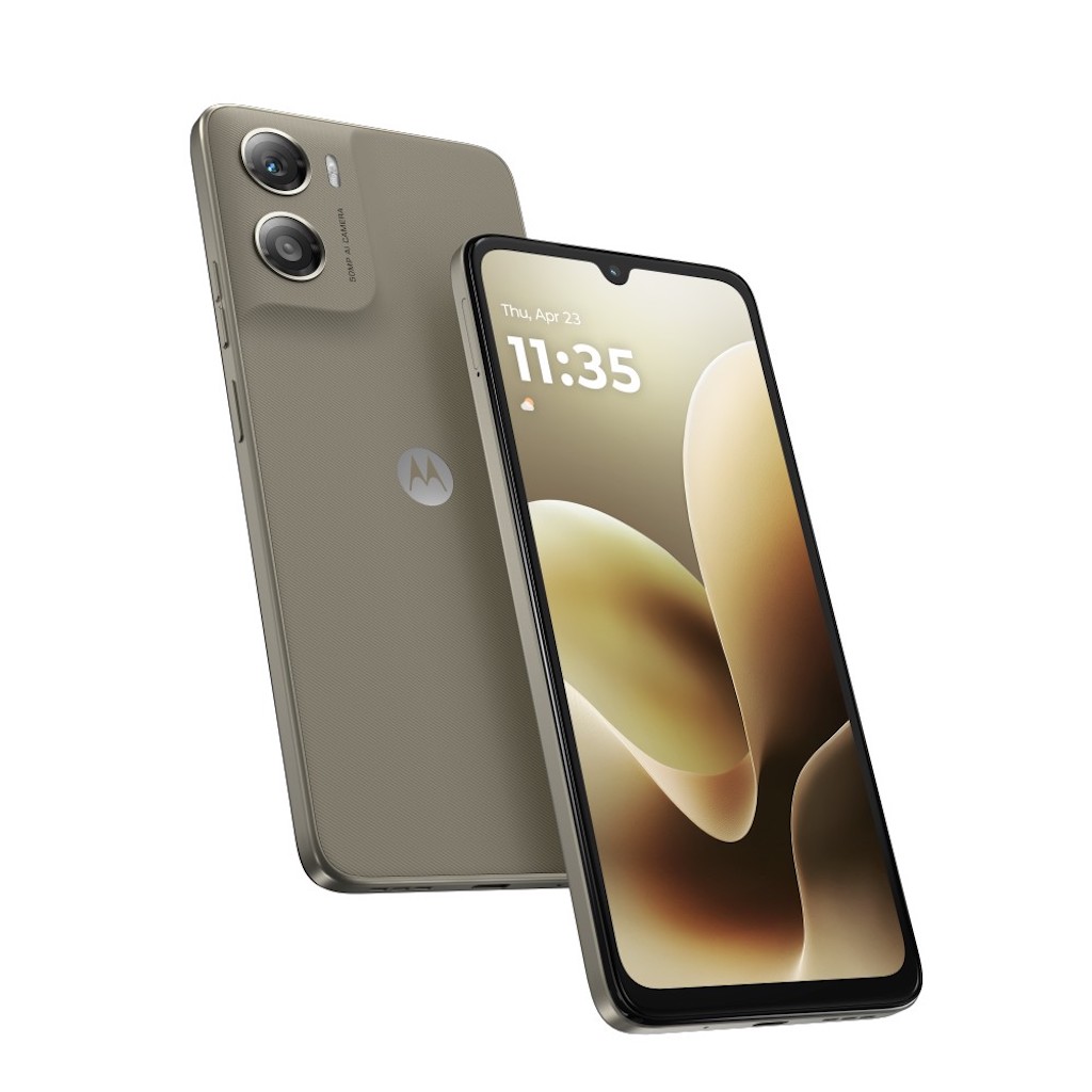 nghenhin xedoisong motorola moto g06 3