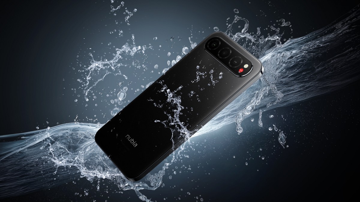 Nubia ra mắt điện thoại siêu mỏng, giá rẻ bằng 1/3 Galaxy S25 Edge, màn OLED xịn hơn iPhone 16 4 nubia-4-1757132393.jpg