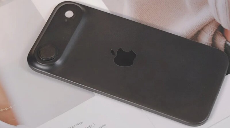 iPhone 16 giảm giá hàng loạt, chuẩn bị 'xả kho' chào đón iPhone 17 2 iPhone 16 giảm giá hàng loạt, chuẩn bị