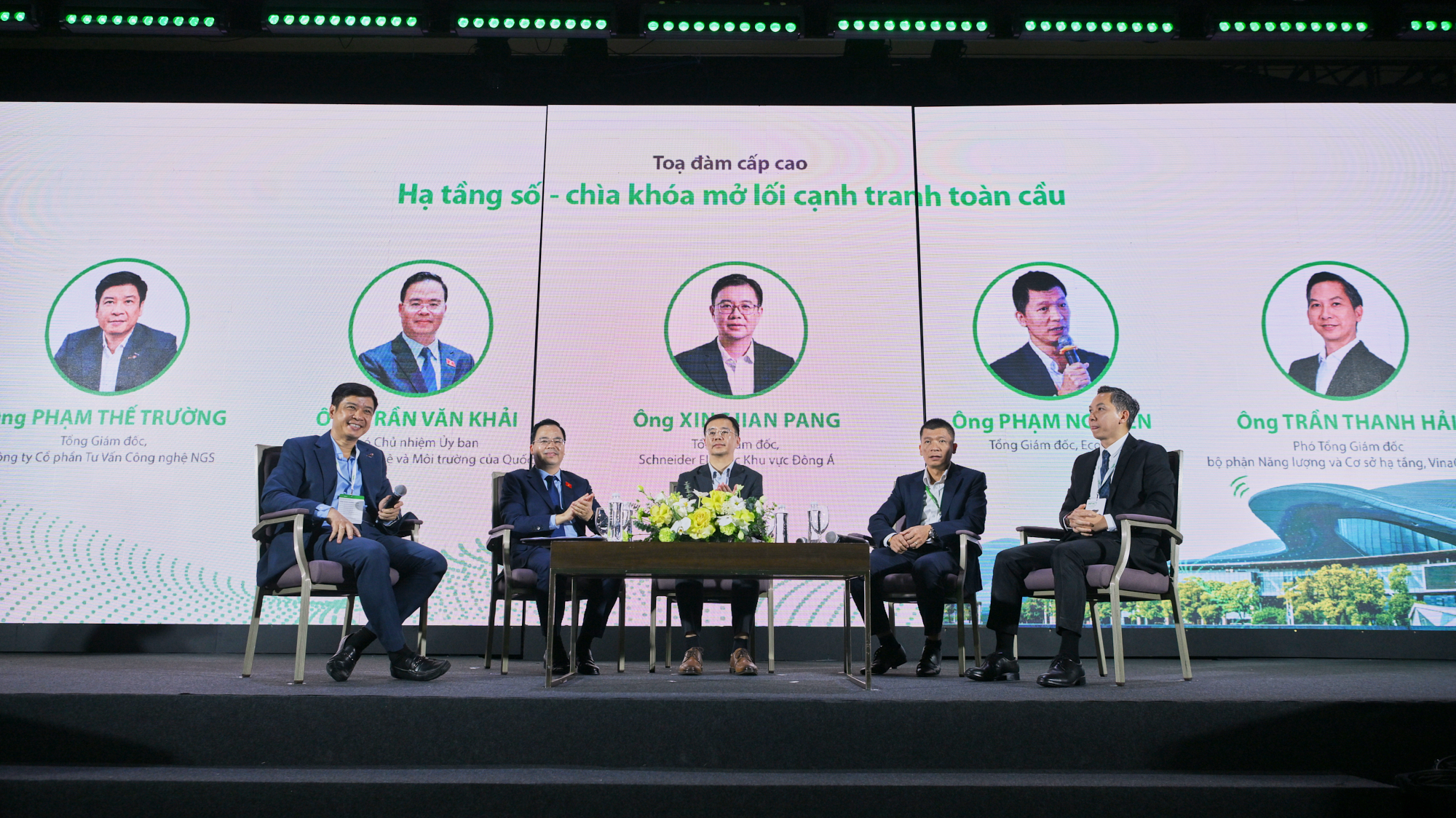 Ứng dụng AI trong tòa nhà thông minh và hạ tầng năng lượng- Ảnh 2. Ứng dụng AI trong tòa nhà thông minh và hạ tầng năng lượng- Ảnh 2.