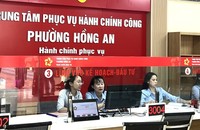 phuong 1 3004 8932