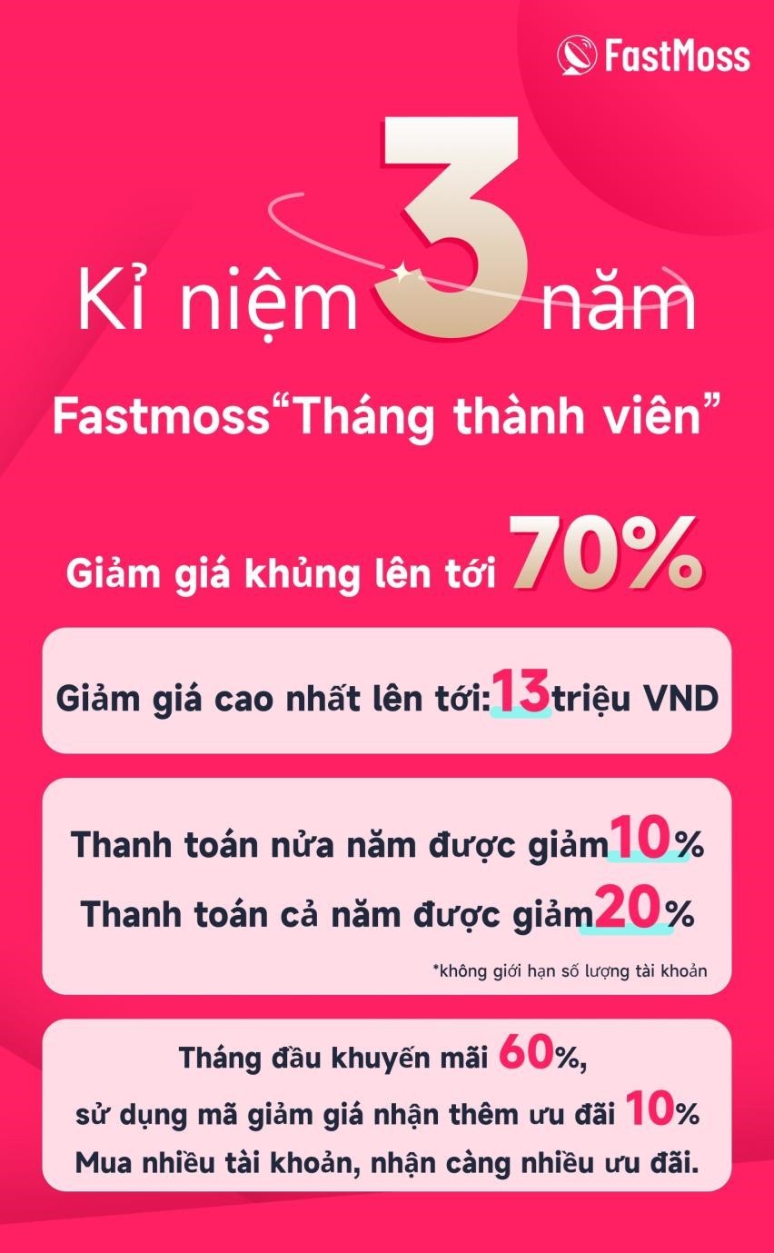 FastMoss thông báo tháng hội viên tháng 9 chính thức khởi động 1 picture4-1757918342.jpg