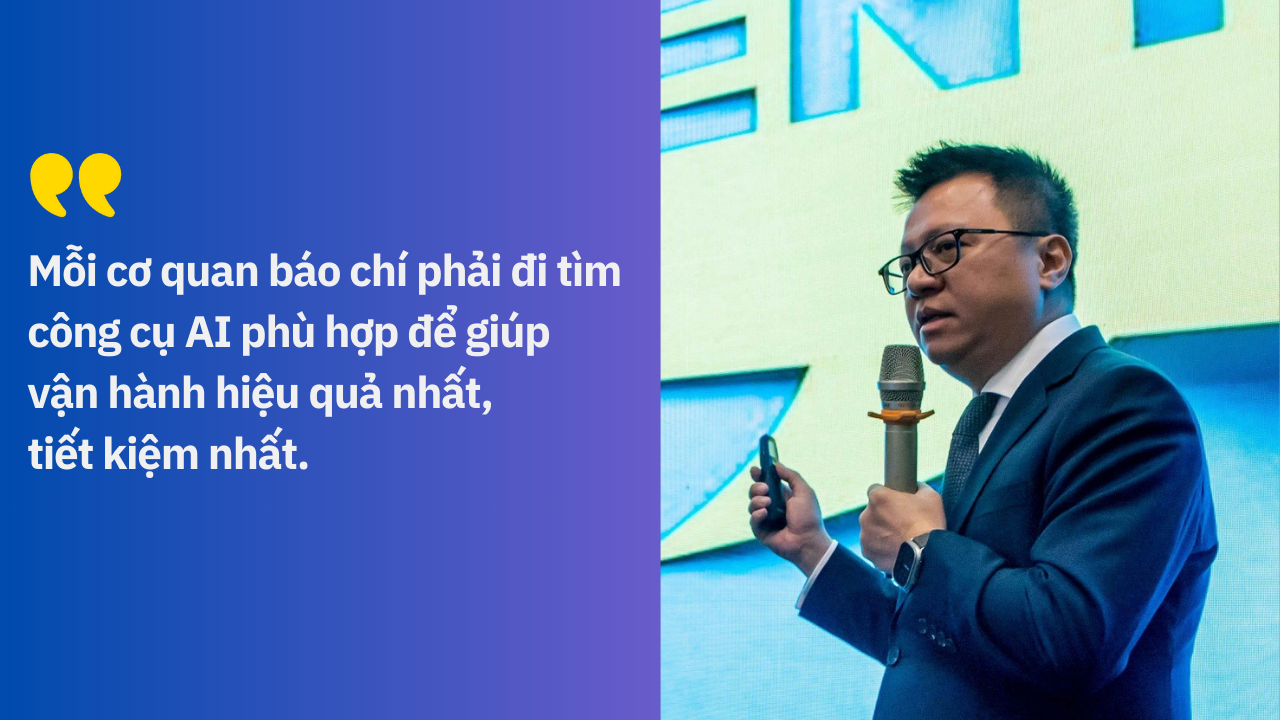 quote4
