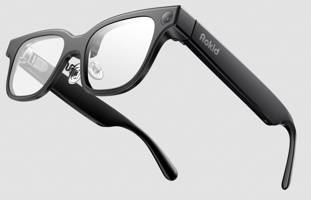 Những sản phẩm AI đeo tay đáng chú ý tại IFA Berlin 2025 3 rokid-glasses-androiguys.jpeg