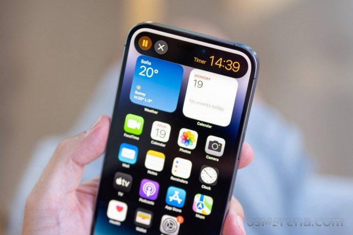 Đây là iPhone Pro Max giống iPhone 16 Pro Max nhưng giá rẻ nhất Việt Nam, dùng khung thép đẹp đỉnh 4 rv-iphone14-promax-3-1696842127.jpg
