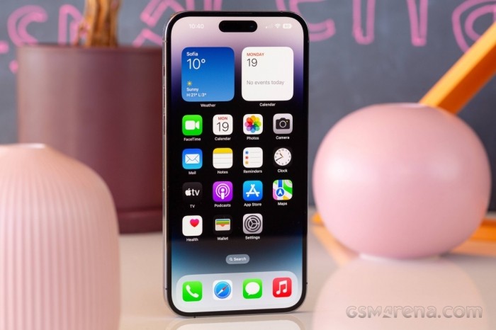 Đây là iPhone Pro Max giống iPhone 16 Pro Max nhưng giá rẻ nhất Việt Nam, dùng khung thép đẹp đỉnh 5 rv-iphone14-promax-4-1-1696842127.jpg