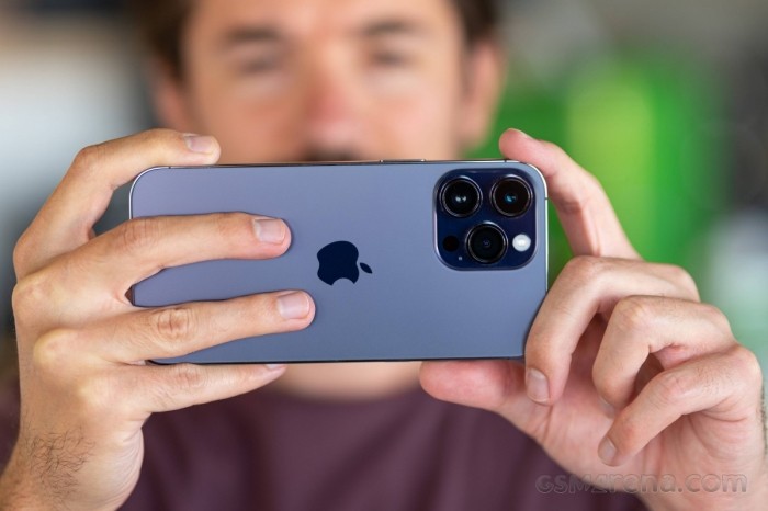 Đây là iPhone Pro Max giống iPhone 16 Pro Max nhưng giá rẻ nhất Việt Nam, dùng khung thép đẹp đỉnh 6 rv-iphone14-promax-8-1696842127.jpg