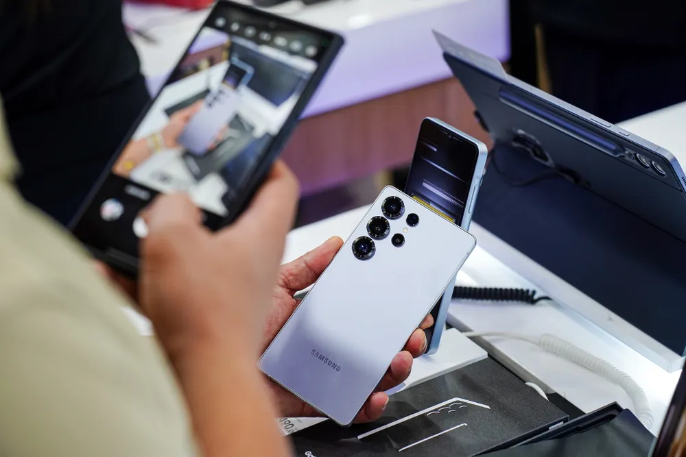 samsung-galaxy-s25-ultra.jpg