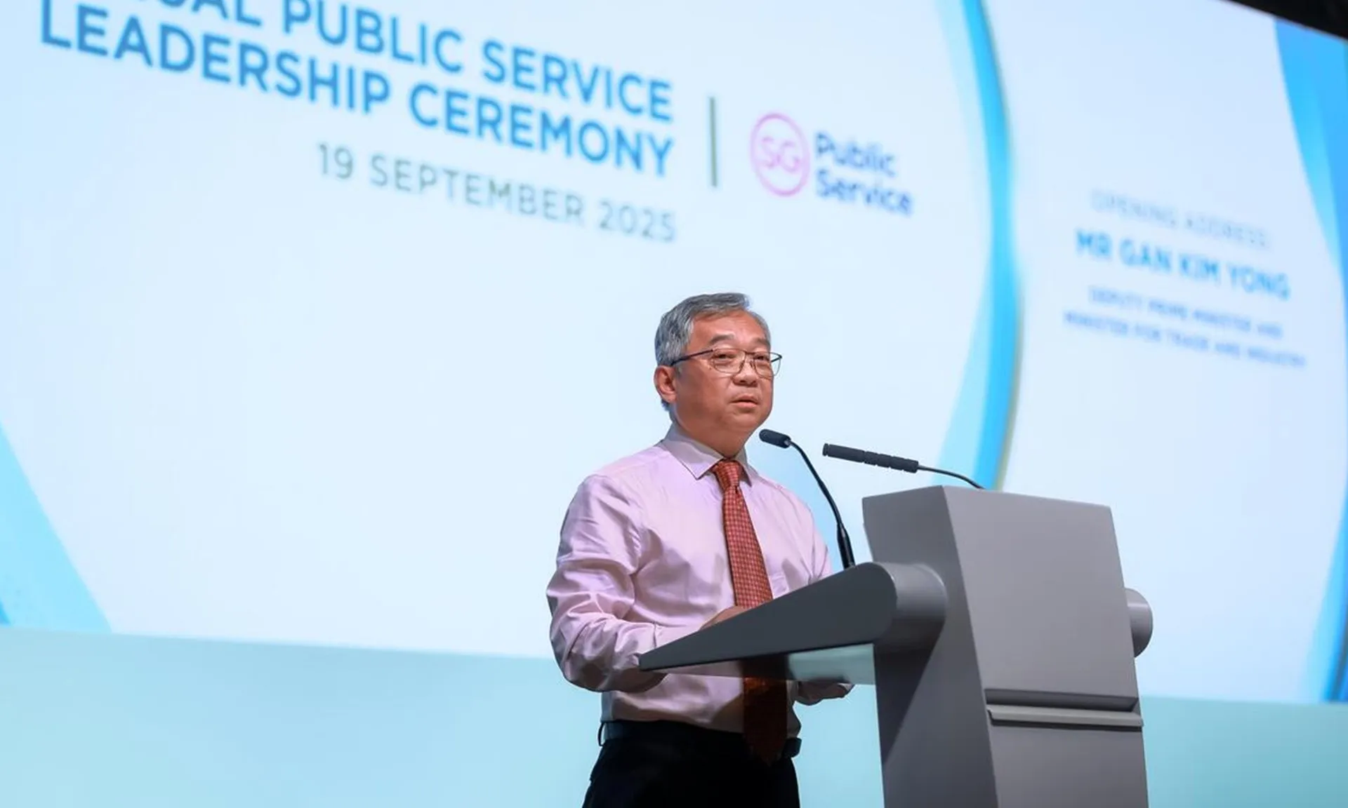 singapore-190925