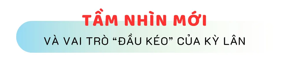 Bài cuối: 'Chìa khóa vàng' giúp Việt Nam kiến tạo các kỳ lân công nghệ 1 st-nghi-quyet-57-tp2.jpeg