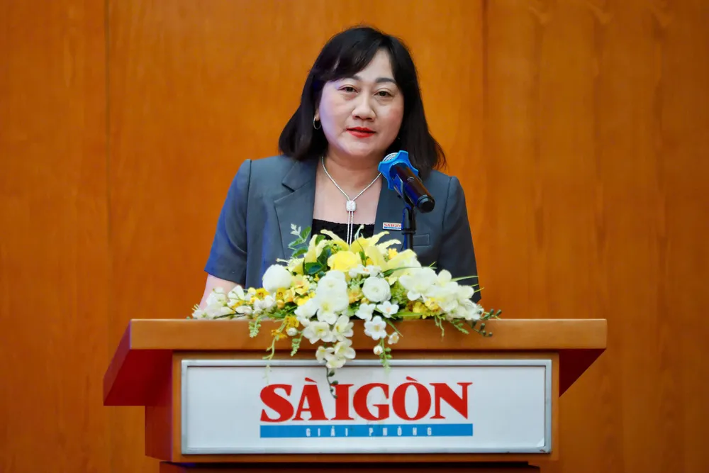 Sương.jpg