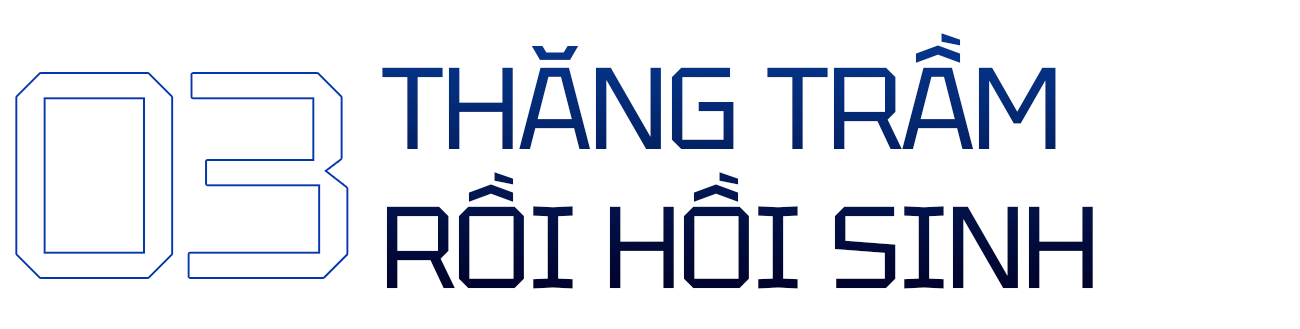 ‘Mùa đông’ AI đang tới? 8 ‘Mùa đông’ AI đang tới - Ảnh 8.