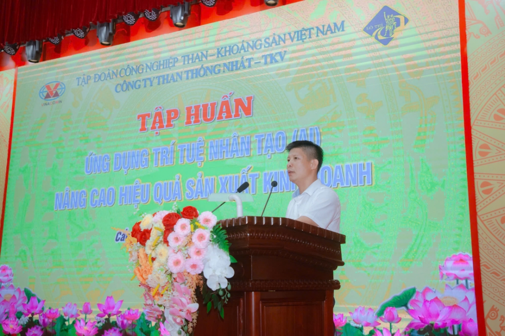 than thống nhất 