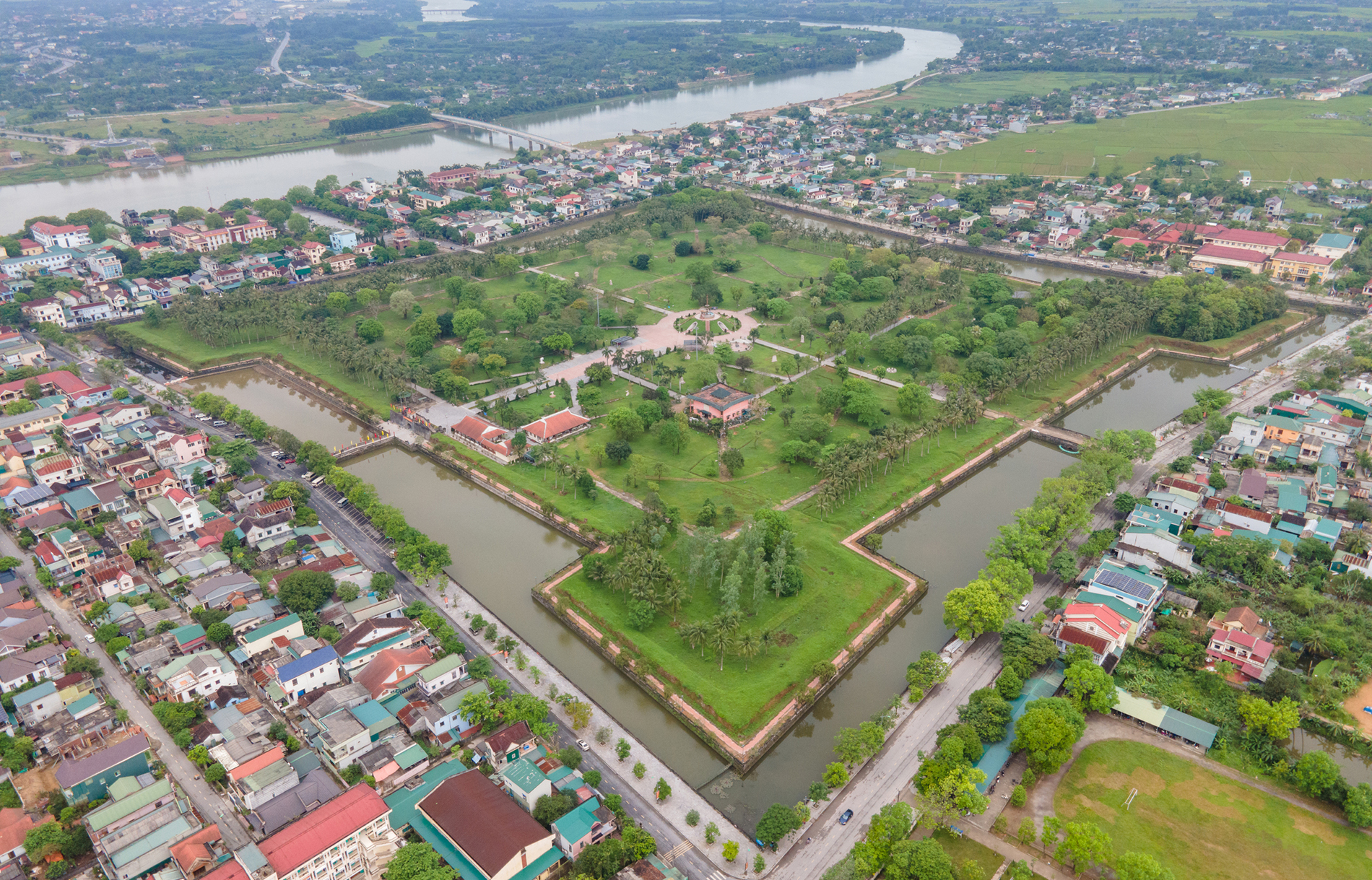 thanh co 6278 1721641152
